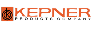 Kepner Products Company