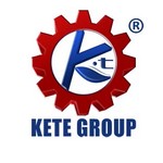 KETE GROUP
