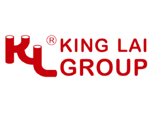 King Lai