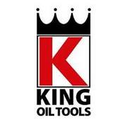 King Oil Tools