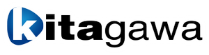 KITAGAWA