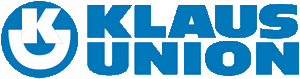 Klaus Union