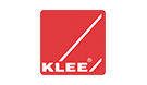 Klee A/S