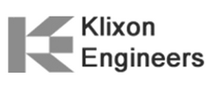 Klixon Engineers