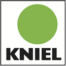 Kniel System-Electronic
