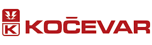 KOČEVAR