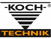 Koch Technik