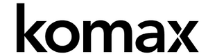 Komax