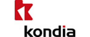 KONDIA