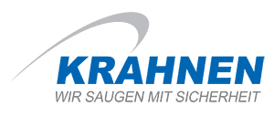 KRAHNEN