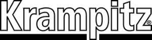 Krampitz