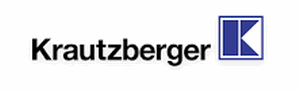Krautzberger
