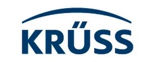 KRÜSS