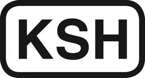 KSH GmbH