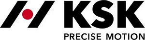 KSK Precise Motion