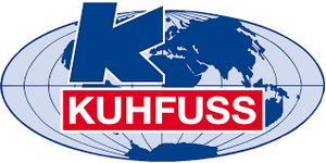 Kuhfuss