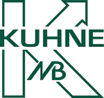 KUHNE Maschinenbau