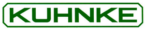 Kuhnke Automation
