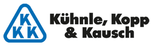 KÜHNLE, KOPP & KAUSCH