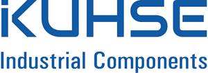 KUHSE INDUSTRIAL COMPONENTS