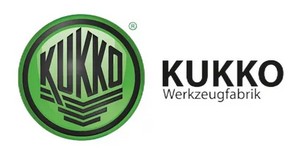 KUKKO