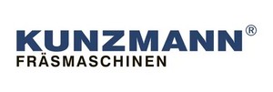 KUNZMANN Maschinenbau