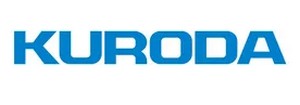 Kuroda