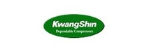 KwangShin Machine