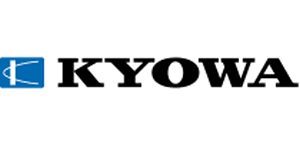 KYOWA Electronic Instruments