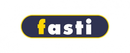 Fasti Industriale | Оборудование и запчасти