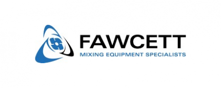 Fawcett Co. | Оборудование и запчасти