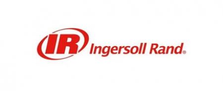 Ingersoll Rand | Оборудование и запчасти