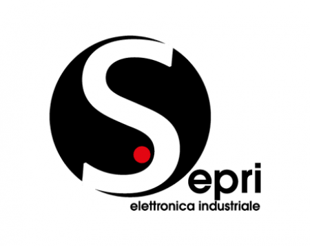 Sepri Elettronica | Оборудование и запчасти