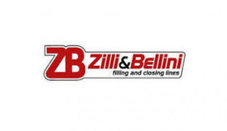 Zilli & Bellini | Оборудование и запчасти