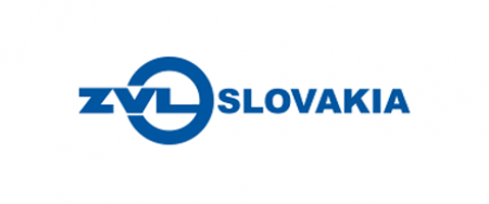 ZVL SLOVAKIA | Оборудование и запчасти